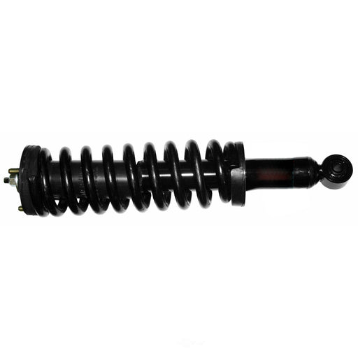 171352R Monroe Quick-Strut Complete Strut Assembly