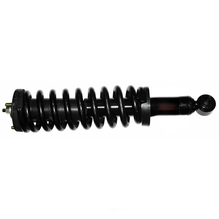 171352R Monroe Quick-Strut Complete Strut Assembly