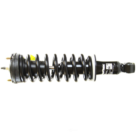 171353 Monroe Quick-Strut Complete Strut Assembly