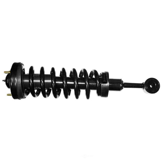 171361 Monroe Quick-Strut Complete Strut Assembly
