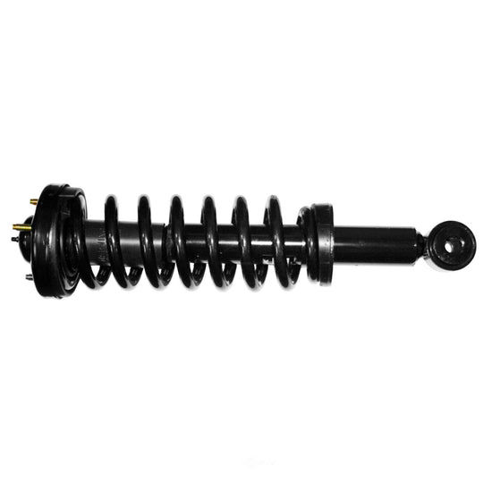 171362 Monroe Quick-Strut Complete Strut Assembly