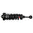 171369 Monroe Quick-Strut Complete Strut Assembly