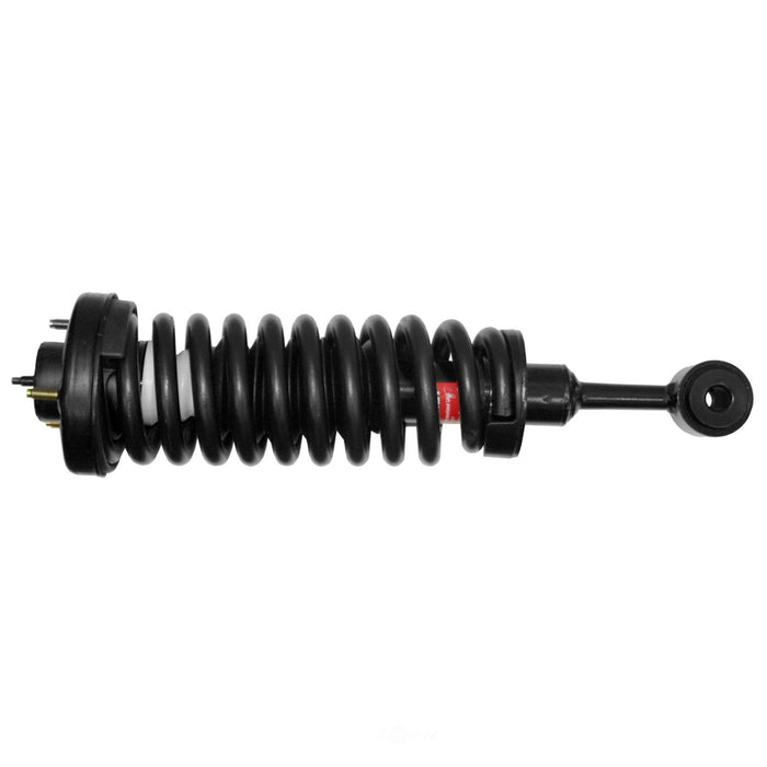 171369 Monroe Quick-Strut Complete Strut Assembly