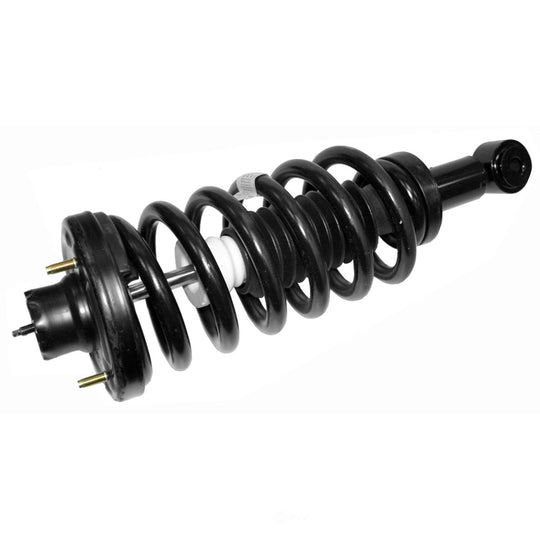 171370 Monroe Quick-Strut Complete Strut Assembly