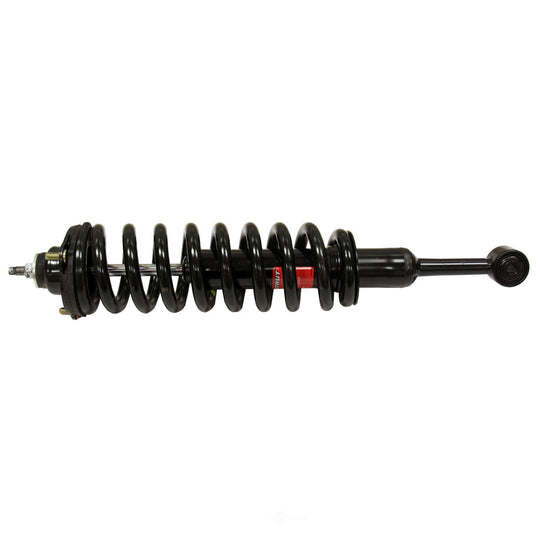 171371R Monroe Quick-Strut Complete Strut Assembly