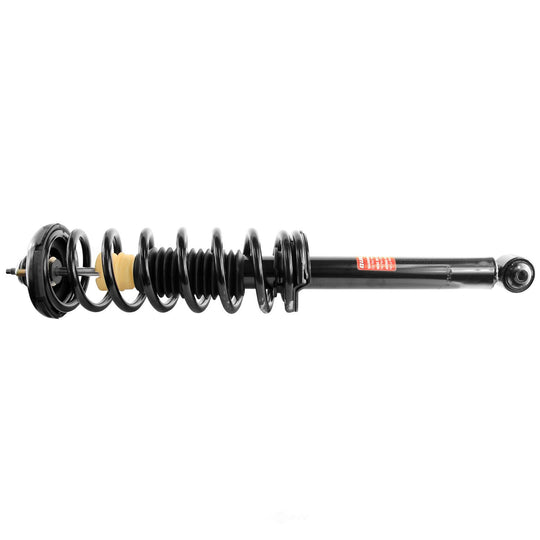 171372 Monroe Quick-Strut Complete Strut Assembly