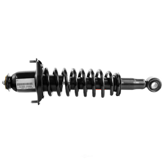 171373L Monroe Quick-Strut Complete Strut Assembly