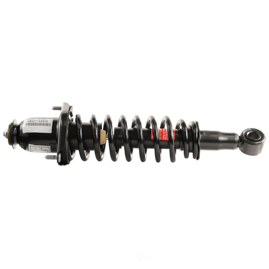 171373R Monroe Quick-Strut Complete Strut Assembly