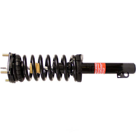 171377L Monroe Quick-Strut Complete Strut Assembly