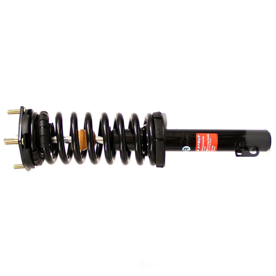 171377R Monroe Quick-Strut Complete Strut Assembly