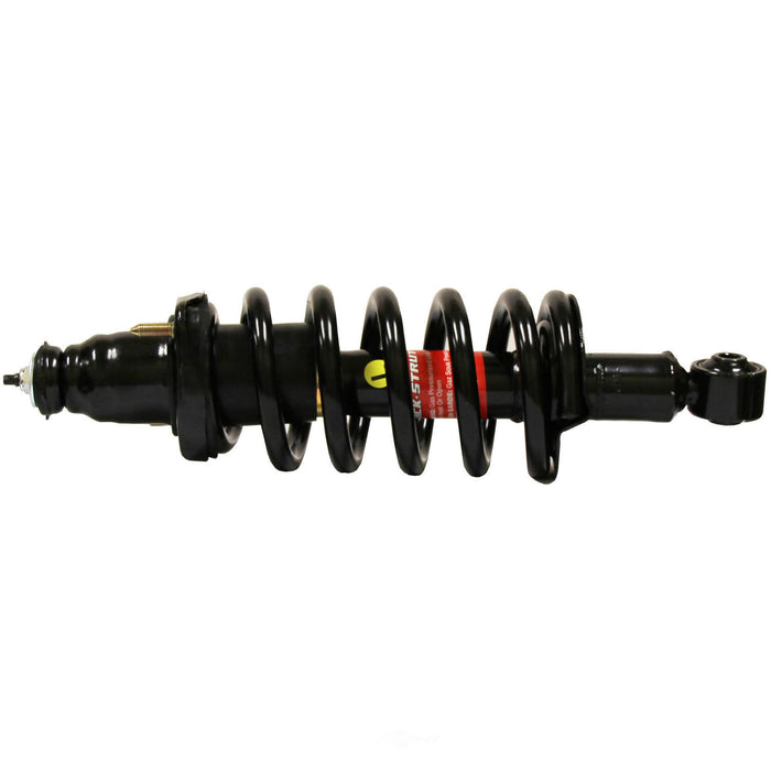 171380L Monroe Quick-Strut Complete Strut Assembly