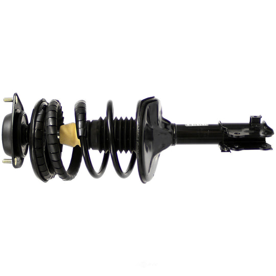 171404 Monroe Quick-Strut Complete Strut Assembly