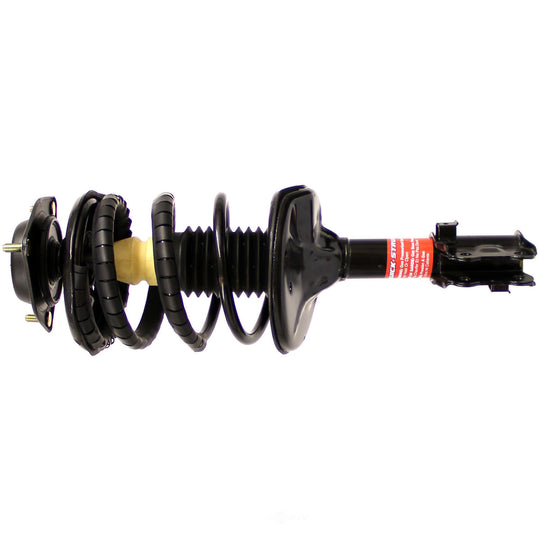 171405 Monroe Quick-Strut Complete Strut Assembly
