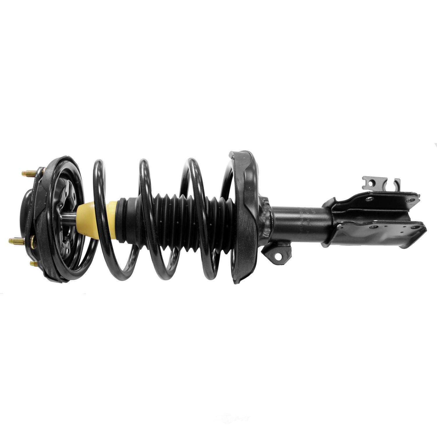 171424 Monroe Quick-Strut Complete Strut Assembly