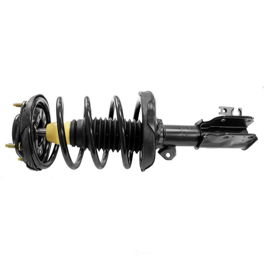 171424 Monroe Quick-Strut Complete Strut Assembly
