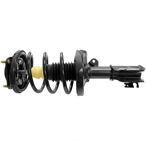 171425 Monroe Quick-Strut Complete Strut Assembly