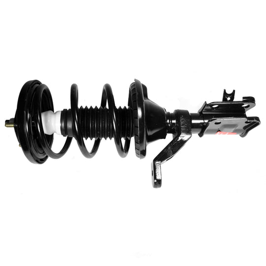 171433 Monroe Quick-Strut Complete Strut Assembly