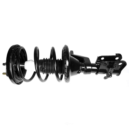 171434 Monroe Quick-Strut Complete Strut Assembly