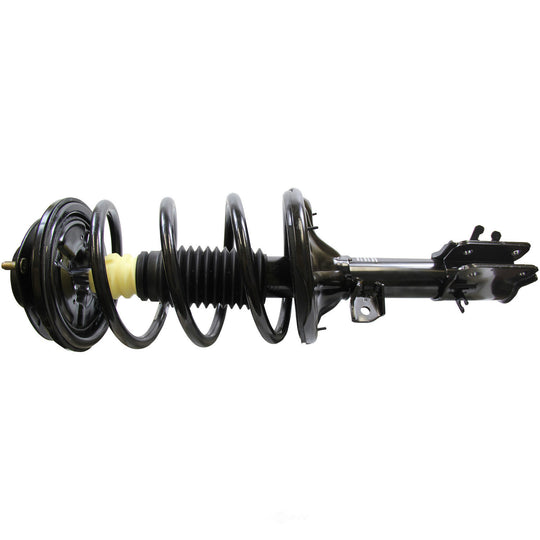 171435 Monroe Quick-Strut Complete Strut Assembly