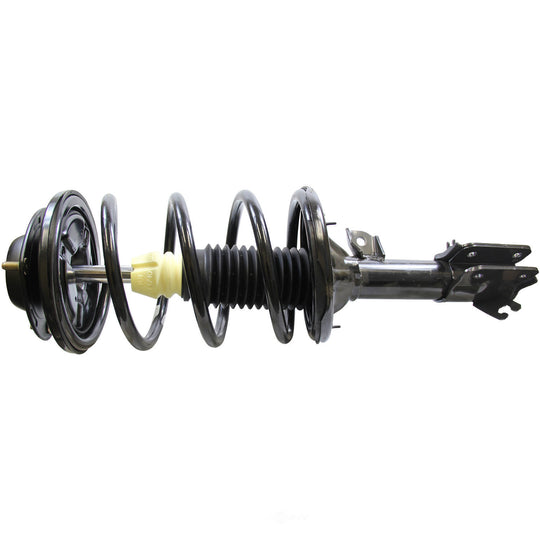 171436 Monroe Quick-Strut Complete Strut Assembly