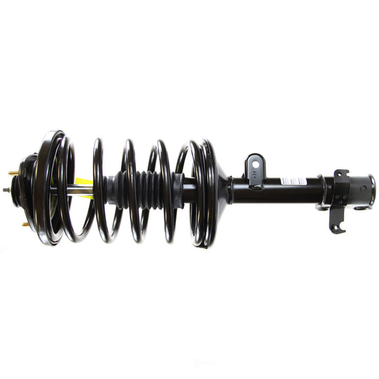 171451 Monroe Quick-Strut Complete Strut Assembly