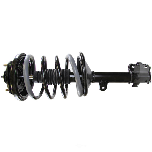 171452 Monroe Quick-Strut Complete Strut Assembly