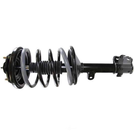 171452 Monroe Quick-Strut Complete Strut Assembly
