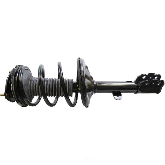 171453 Monroe Quick-Strut Complete Strut Assembly