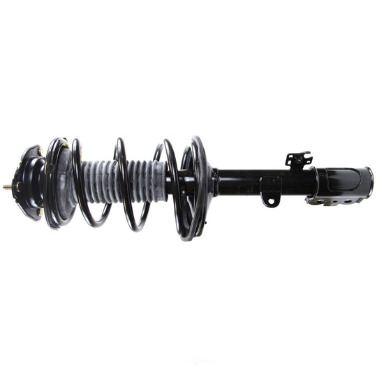 171454 Monroe Quick-Strut Complete Strut Assembly