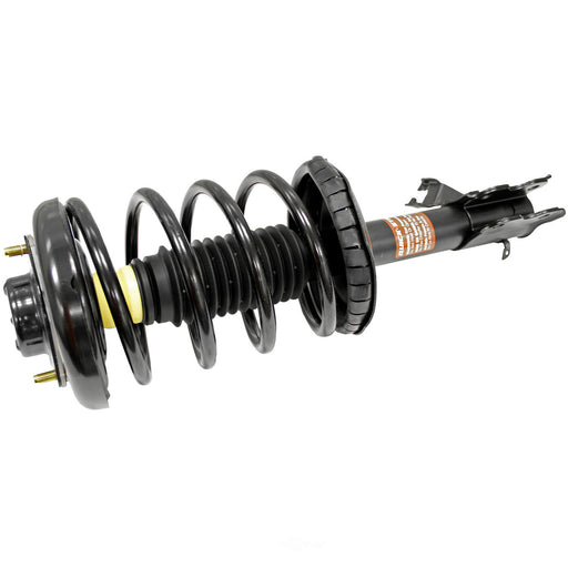 171461 Monroe Quick-Strut Complete Strut Assembly