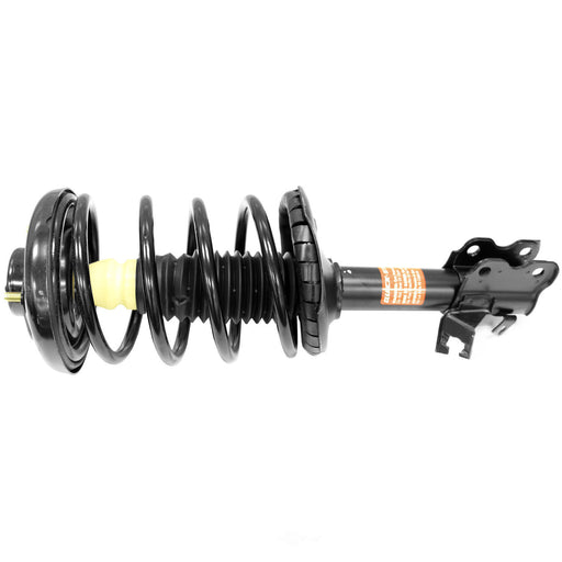 171462 Monroe Quick-Strut Complete Strut Assembly
