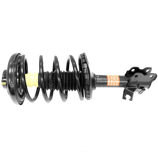171462 Monroe Quick-Strut Complete Strut Assembly