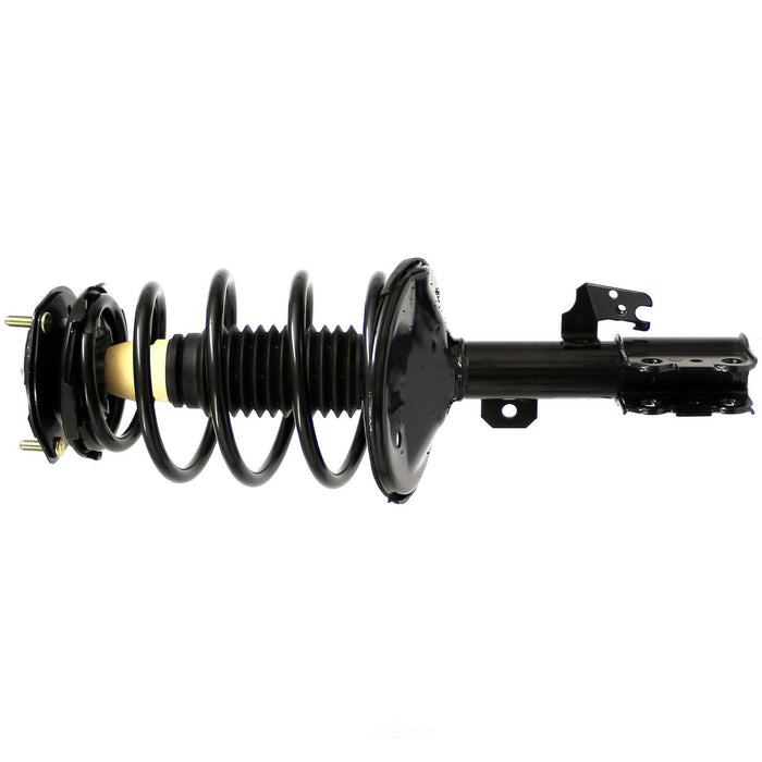 171490 Monroe Quick-Strut Complete Strut Assembly