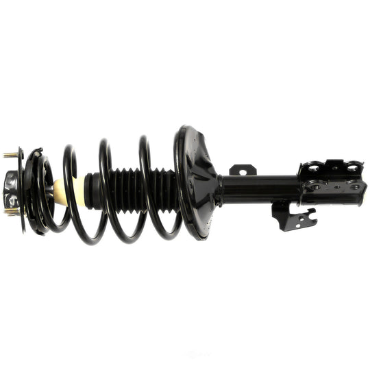 171491 Monroe Quick-Strut Complete Strut Assembly