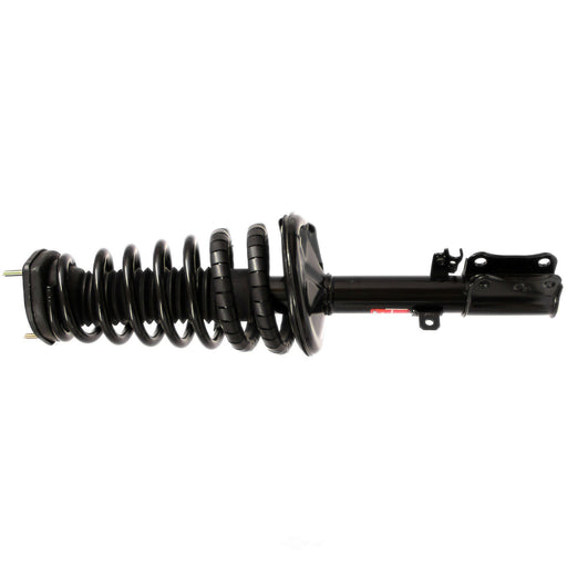 171492 Monroe Quick-Strut Complete Strut Assembly