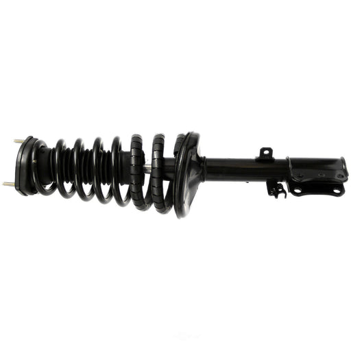 171493 Monroe Quick-Strut Complete Strut Assembly