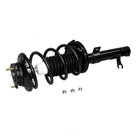 171504 Monroe Quick-Strut Complete Strut Assembly