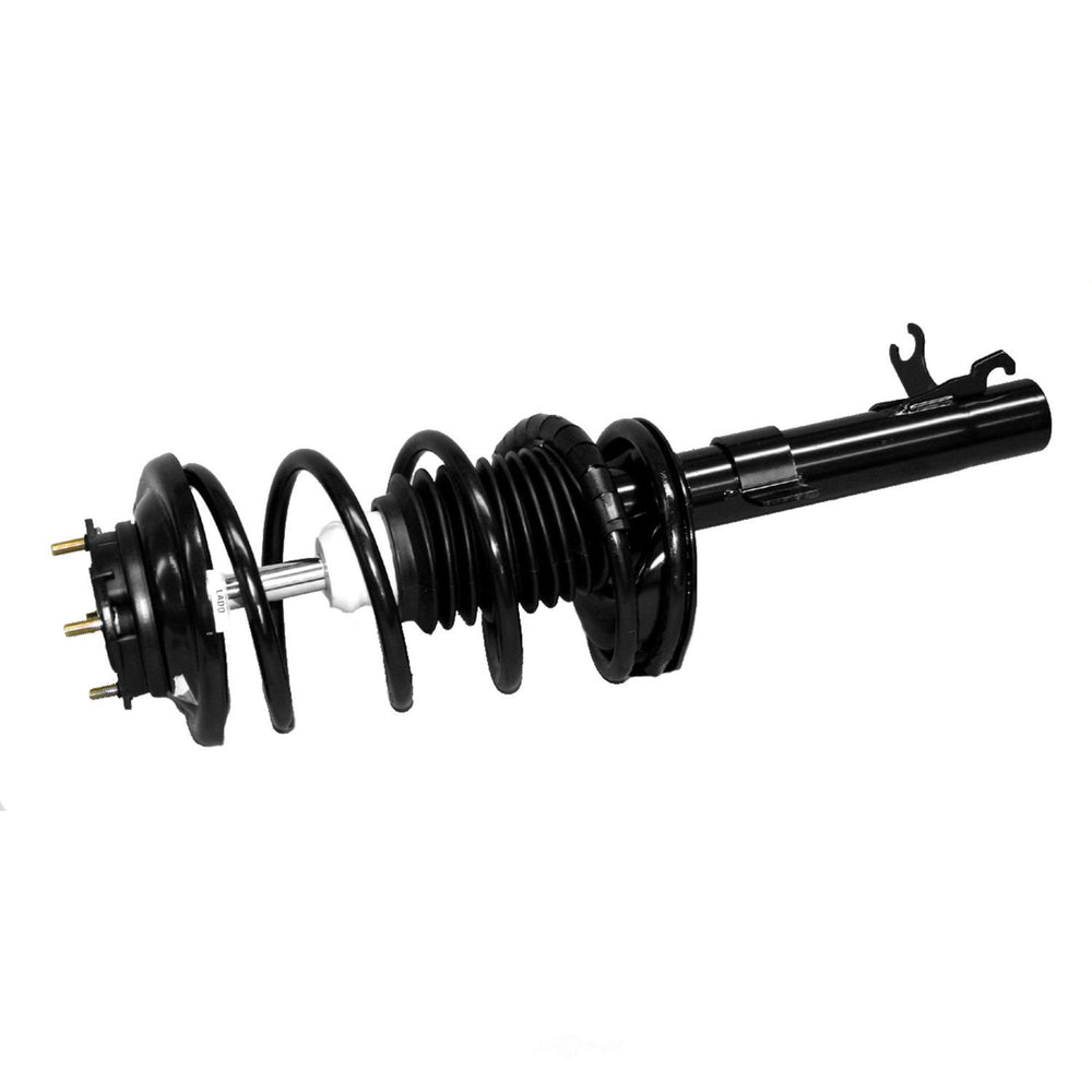 171505 Monroe Quick-Strut Complete Strut Assembly