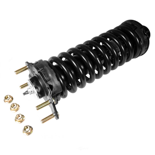 171577L Monroe Quick-Strut Complete Strut Assembly