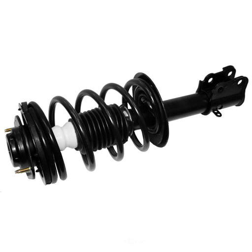171580 Monroe Quick-Strut Complete Strut Assembly