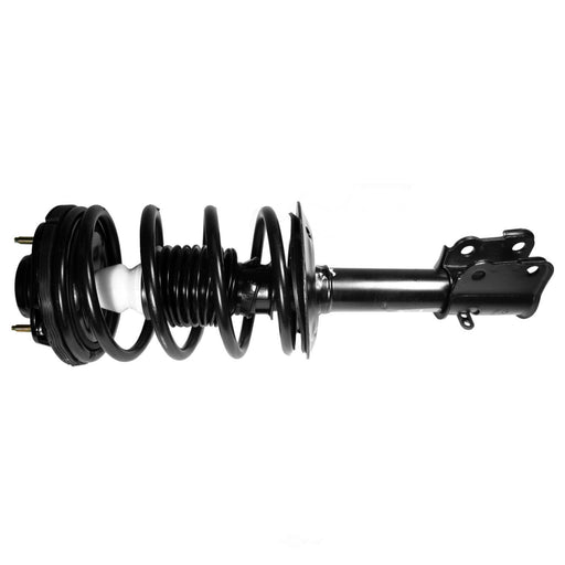 171592 Monroe Quick-Strut Complete Strut Assembly