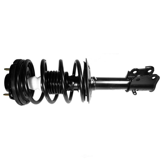 171592 Monroe Quick-Strut Complete Strut Assembly