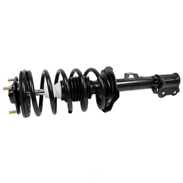 171593 Monroe Quick-Strut Complete Strut Assembly