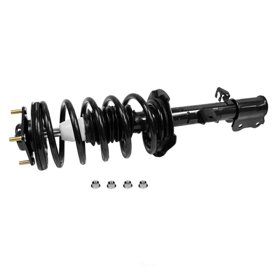 171594 Monroe Quick-Strut Complete Strut Assembly