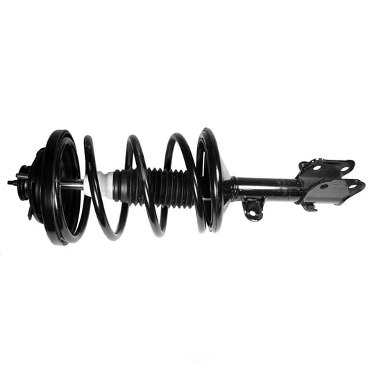171597 Monroe Quick-Strut Complete Strut Assembly