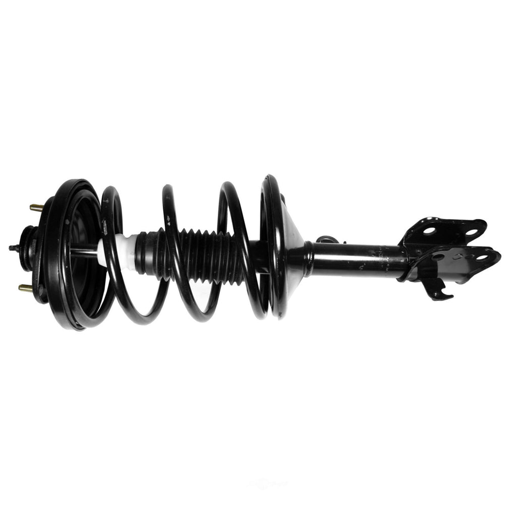 171598 Monroe Quick-Strut Complete Strut Assembly