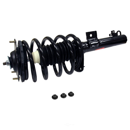 171615 Monroe Quick-Strut Complete Strut Assembly