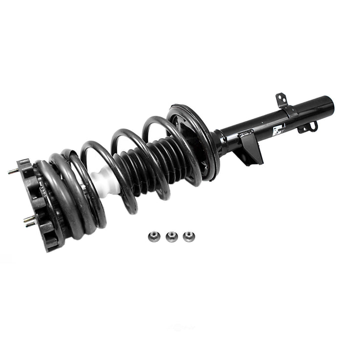 171616 Monroe Quick-Strut Complete Strut Assembly