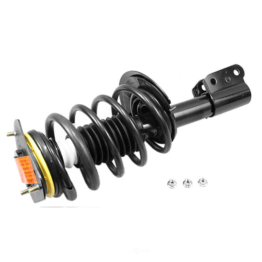 171661 Monroe Quick-Strut Complete Strut Assembly