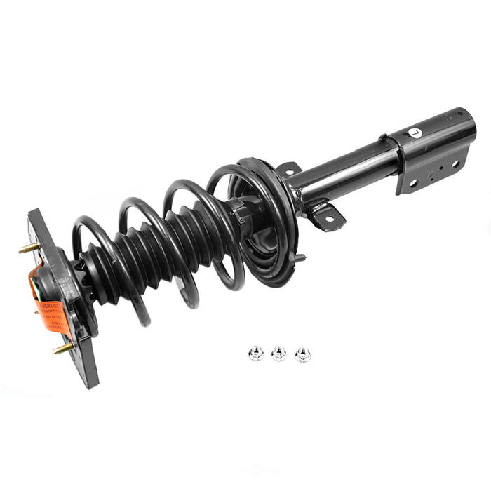 171662L Monroe Quick-Strut Complete Strut Assembly